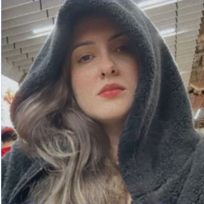 Ju Gaioso
