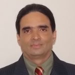 Osmany Arruda