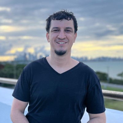 Zoziel Freire