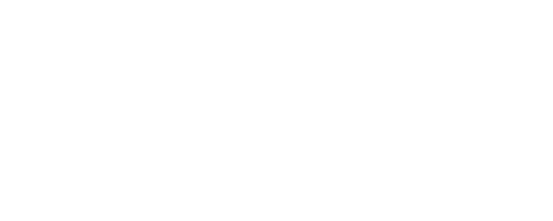 Apoiador